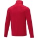 Veste polaire Zelus pour homme, polaire promotional