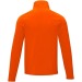 Veste polaire Zelus pour homme wholesaler