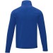 Veste polaire Zelus pour homme, polaire promotional