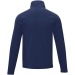 Veste polaire Zelus pour homme wholesaler
