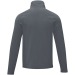 Veste polaire Zelus pour homme, polaire promotional