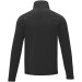 Veste polaire Zelus pour homme wholesaler