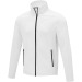 Veste polaire Zelus pour homme, polaire promotional