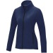 Product thumbnail Women's Zelus fleece jacket 4