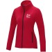 Women's Zelus fleece jacket, polar promotional