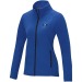 Women's Zelus fleece jacket, polar promotional