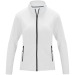 Women's Zelus fleece jacket, polar promotional