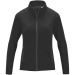 Women's Zelus fleece jacket, polar promotional