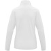 Women's Zelus fleece jacket wholesaler