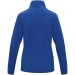Women's Zelus fleece jacket, polar promotional