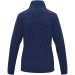Women's Zelus fleece jacket wholesaler