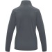 Women's Zelus fleece jacket, polar promotional