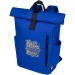 Byron 18 L RPET GRS 15.6 backpack with roll-up top wholesaler