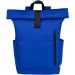 Byron 18 L RPET GRS 15.6 backpack with roll-up top wholesaler
