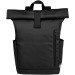Byron 18 L RPET GRS 15.6 backpack with roll-up top wholesaler