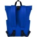 Byron 18 L RPET GRS 15.6 backpack with roll-up top wholesaler