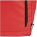 Byron 18 L RPET GRS 15.6 backpack with roll-up top, backpack promotional