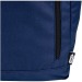 Byron 18 L RPET GRS 15.6 backpack with roll-up top, backpack promotional