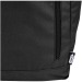 Byron 18 L RPET GRS 15.6 backpack with roll-up top wholesaler