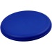 Product thumbnail Orbit recycled plastic Frisbee  1