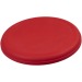 Product thumbnail Orbit recycled plastic Frisbee  4