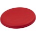 Product thumbnail Orbit recycled plastic Frisbee 4
