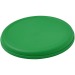 Product thumbnail Orbit recycled plastic Frisbee  5