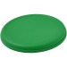Product thumbnail Orbit recycled plastic Frisbee 5
