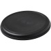 Orbit recycled plastic Frisbee wholesaler