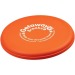 Orbit recycled plastic Frisbee wholesaler