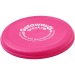 Orbit recycled plastic Frisbee wholesaler