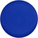 Orbit recycled plastic Frisbee, eco-friendly recycled or organic gadget promotional