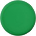Orbit recycled plastic Frisbee wholesaler