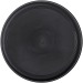 Orbit recycled plastic Frisbee wholesaler