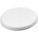 Product thumbnail Orbit recycled plastic Frisbee 5