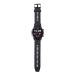 Product thumbnail Prixton SWB26T connected watch 4