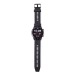 Product thumbnail Prixton SWB26T connected watch 5