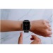 Bracelet d'activité couleur avec thermomètre Prixton AT803 wholesaler