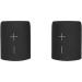 Product thumbnail Prixton Aloha Lite Bluetooth® speaker 3