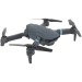 Product thumbnail Prixton Mini Sky 4K Drone  0