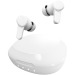 PrixtonTWS159 ENC and ANC headphones, Noise-reducing headphones promotional
