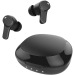 PrixtonTWS159 ENC and ANC headphones wholesaler