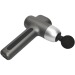 Pistolet de massage Prixton MGF300 Fit Titan, Accessoire de massage promotional