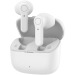 Product thumbnail Prixton TWS155 Bluetooth® Headset 1