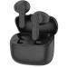 Product thumbnail Prixton TWS155 Bluetooth® Headset 2