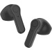 Prixton TWS155 Bluetooth® Headset wholesaler