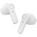 Prixton TWS155 Bluetooth® Headset, wireless bluetooth headset promotional