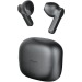 Prixton TWS155 Bluetooth® Headset wholesaler