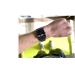 Product thumbnail Prixton smartwatch 3