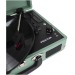 Product thumbnail Prixton VC400 vinyl record player 0